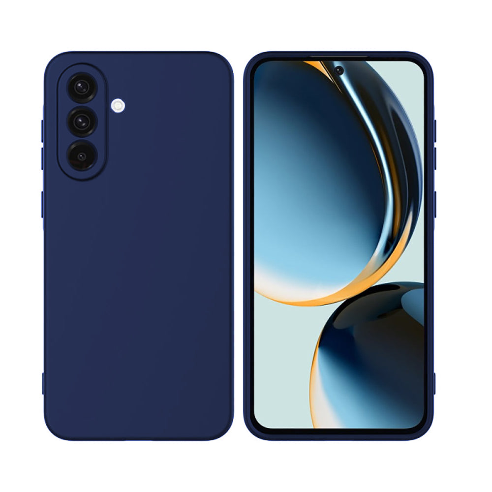 Samsung Galaxy A36 5G