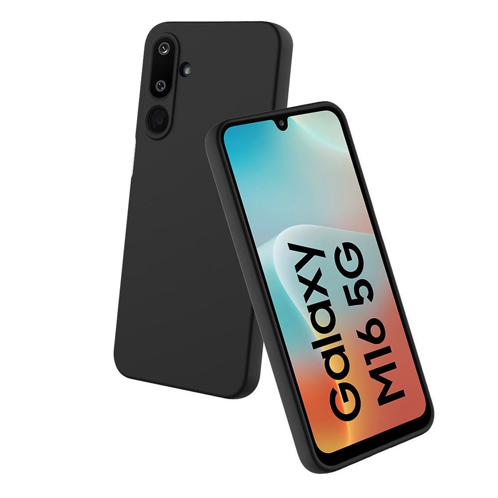 Samsung Galaxy M16 5G / F16 5G