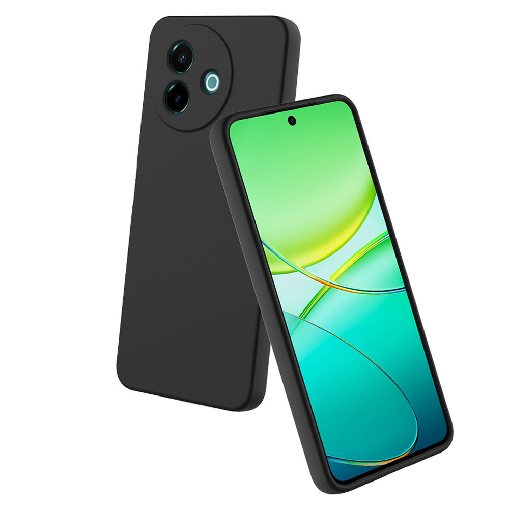 Vivo Y39 5G / Y300i 5G