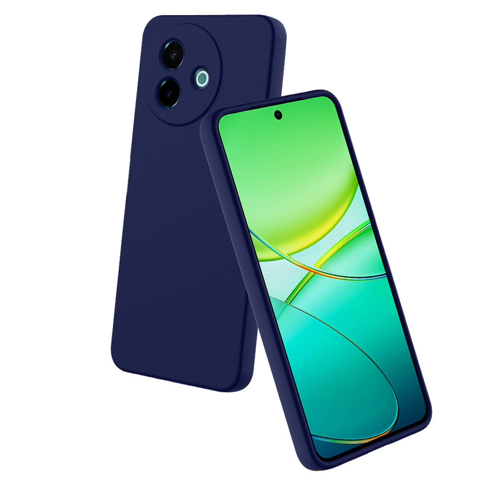 Vivo Y39 5G / Y300i 5G