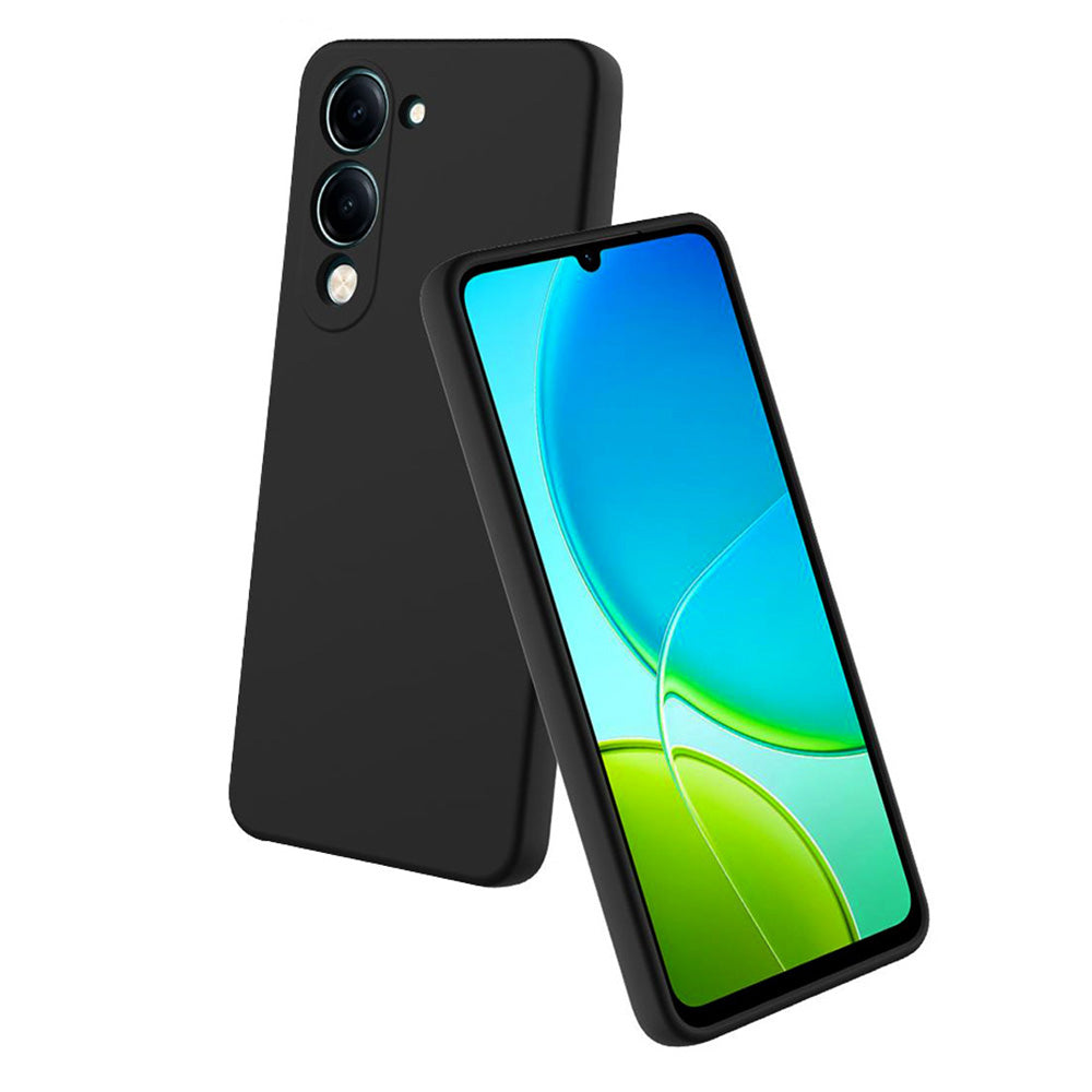 Vivo Y19e 4G / Y04 4G / Y29s 5G