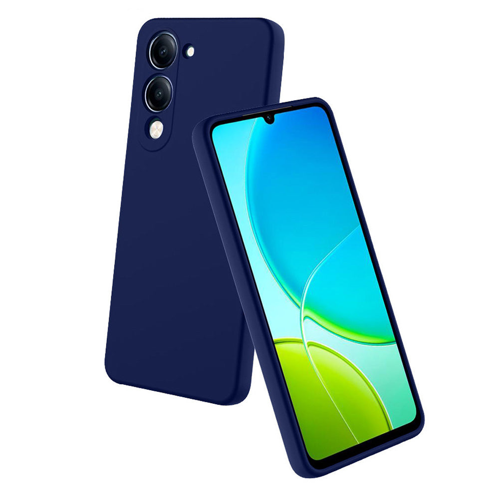 Vivo Y19e 4G / Y04 4G / Y29s 5G