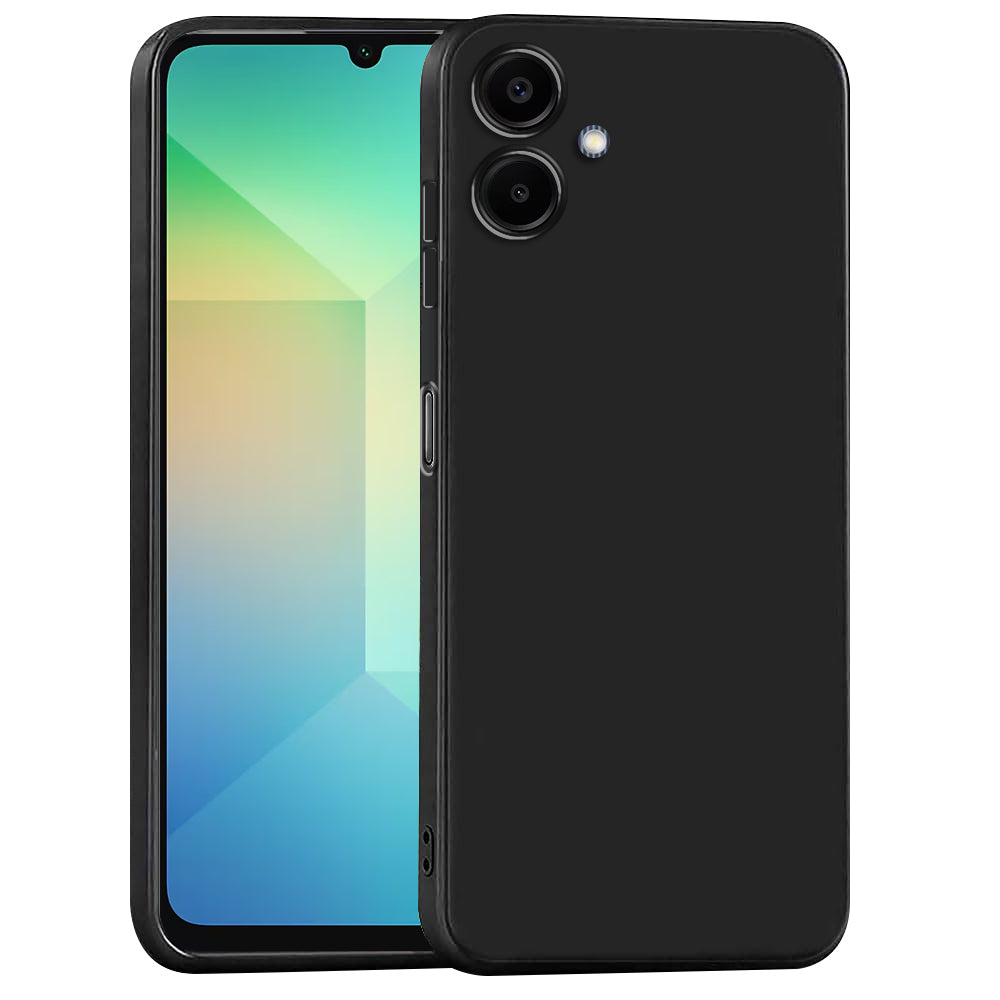 Samsung Galaxy A06 5G / A06 4G