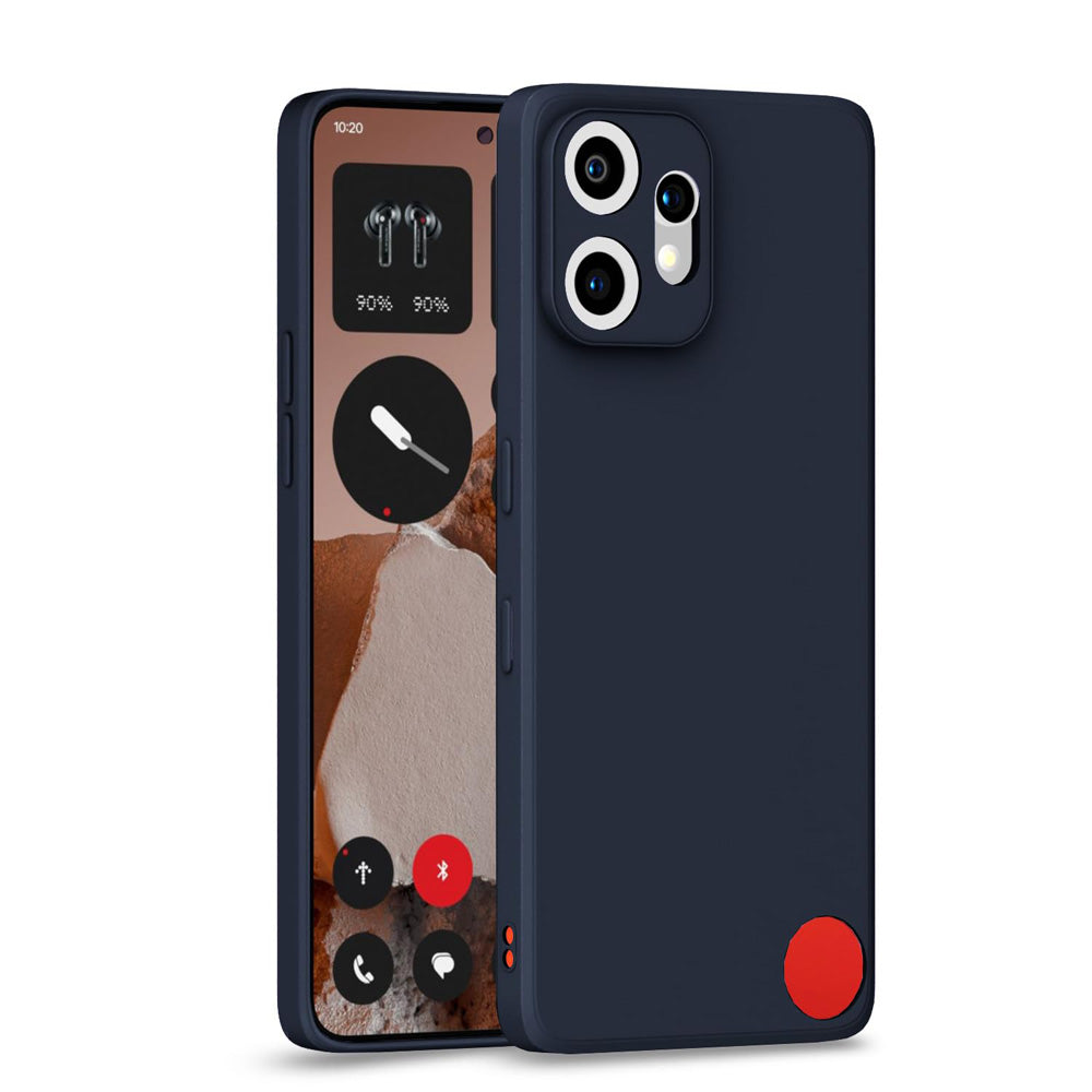 CMF by Nothing Phone 2 Pro 5G