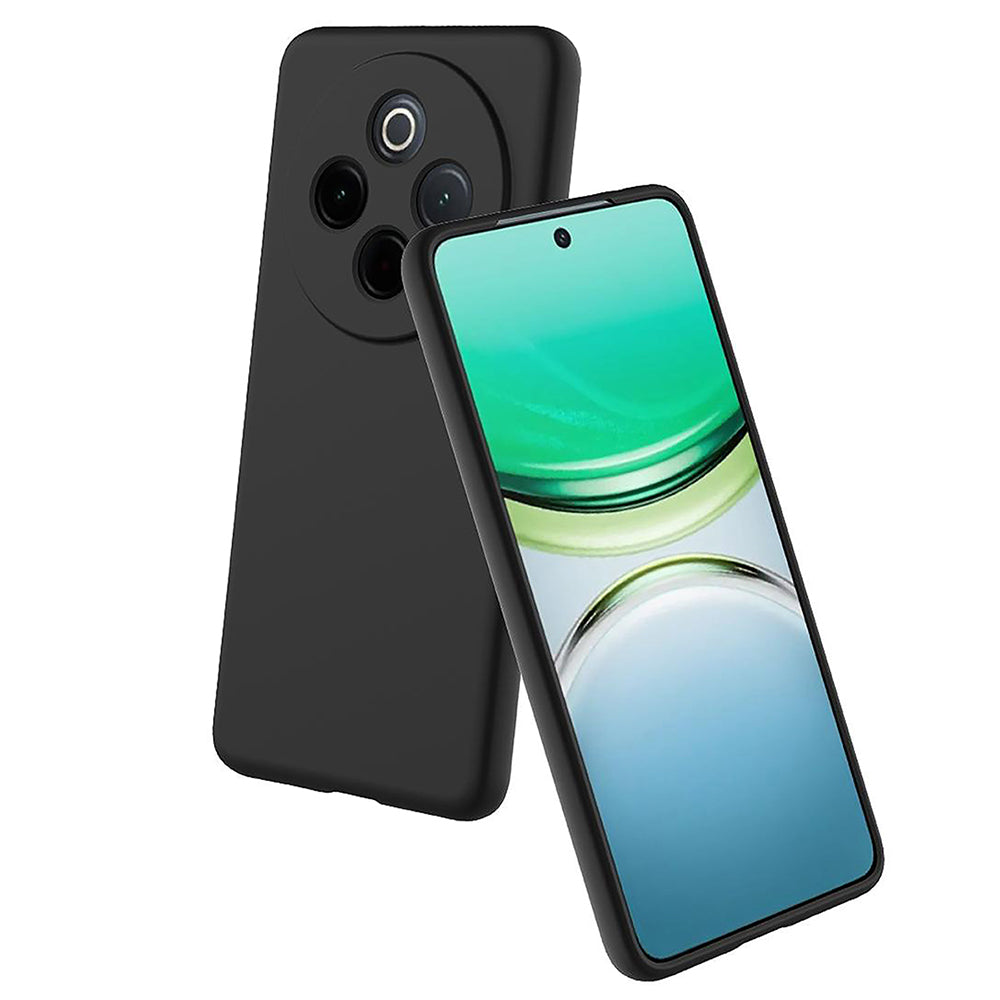 iQOO Z10 5G / Vivo T4 5G