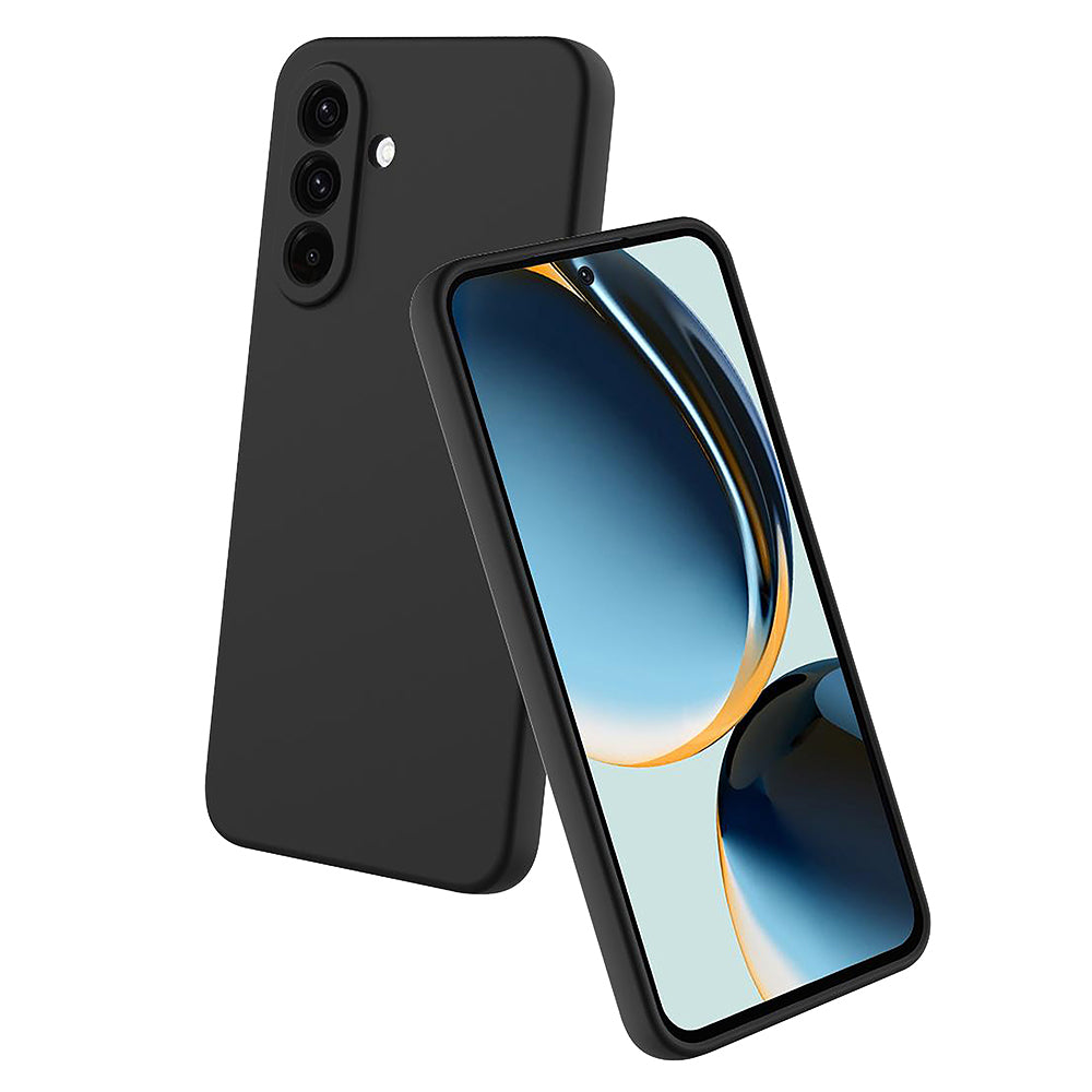 Samsung Galaxy M56 5G / F56 5G