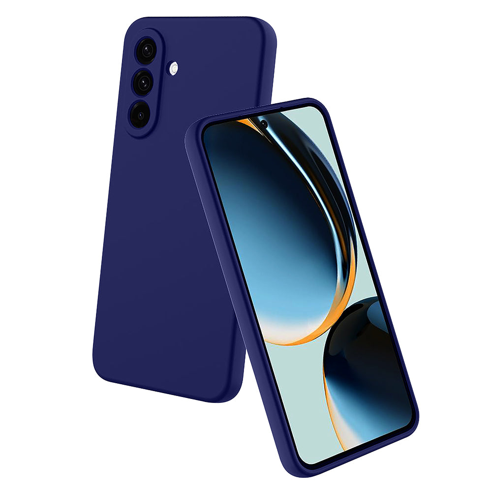 Samsung Galaxy M56 5G / F56 5G