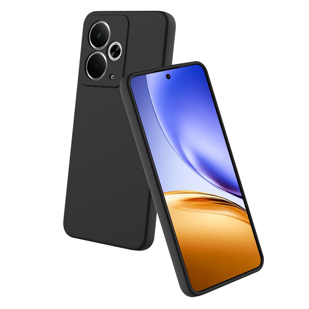 Realme 14T 5G