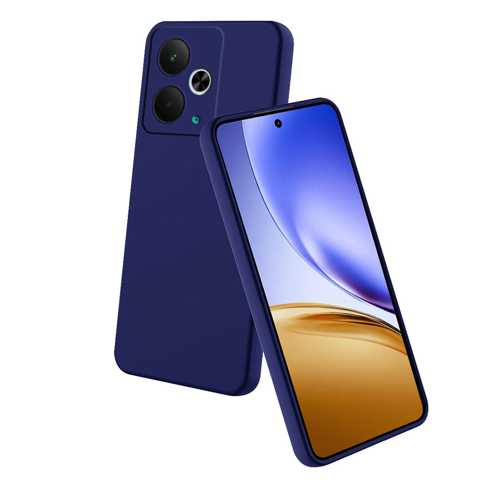 Realme 14T 5G