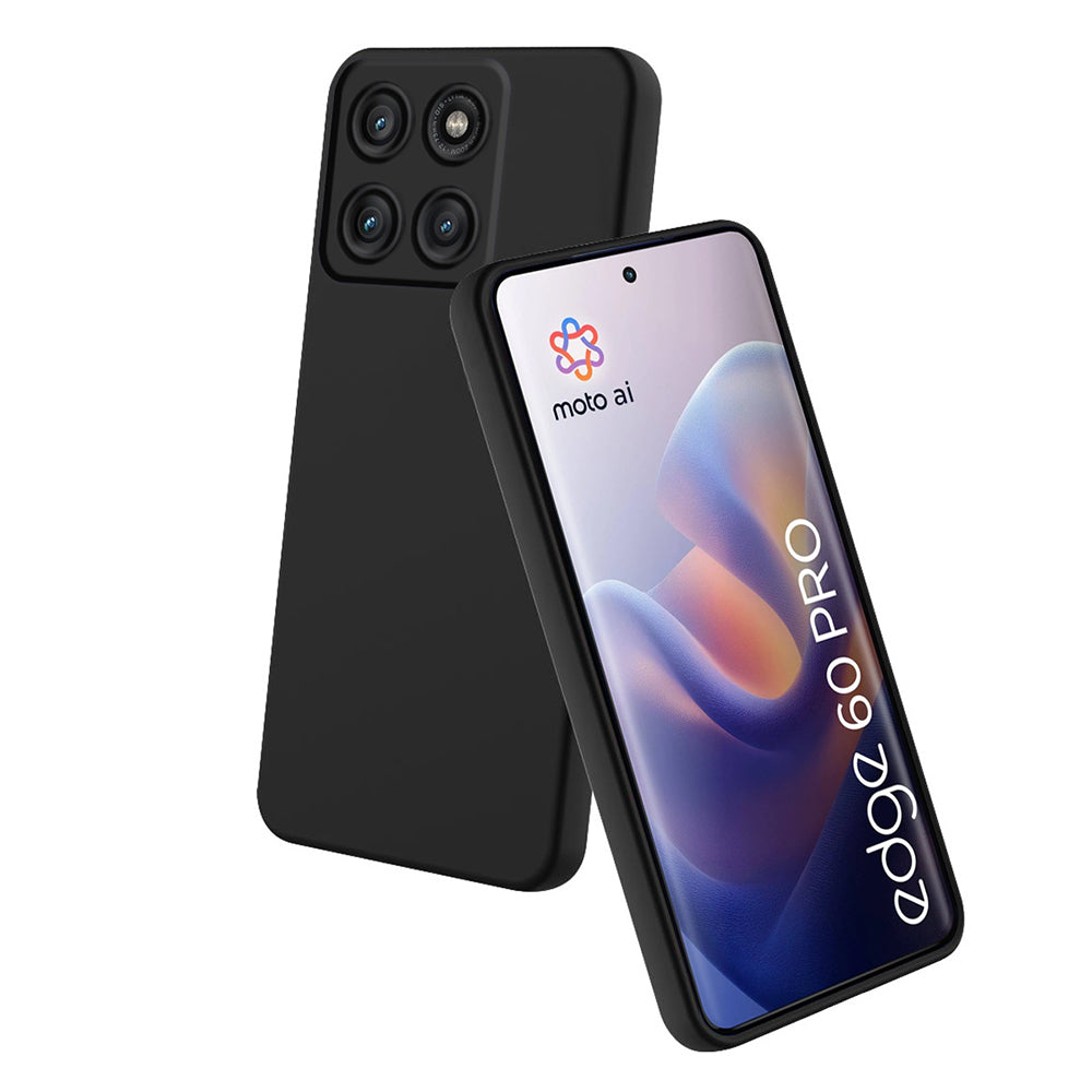 Motorola Moto Edge 60 Pro 5G