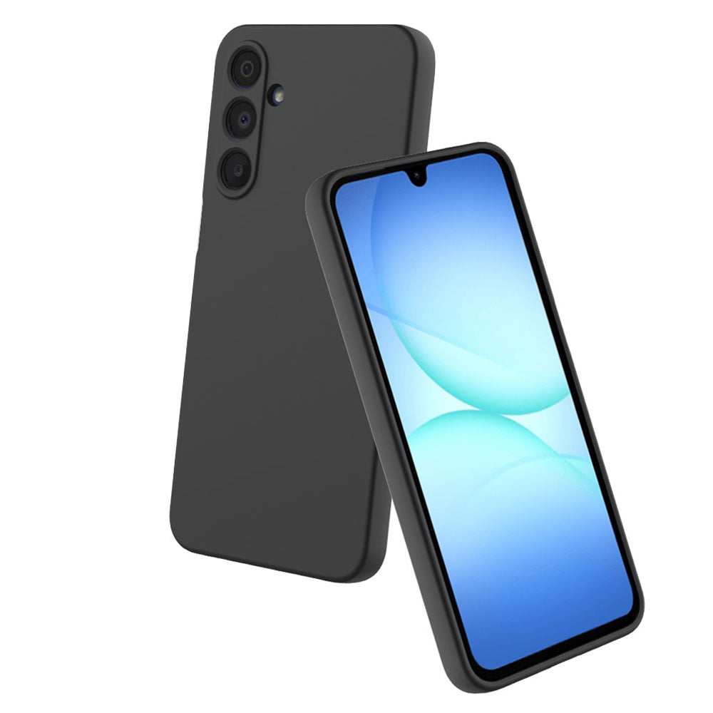 Samsung Galaxy A17 5G