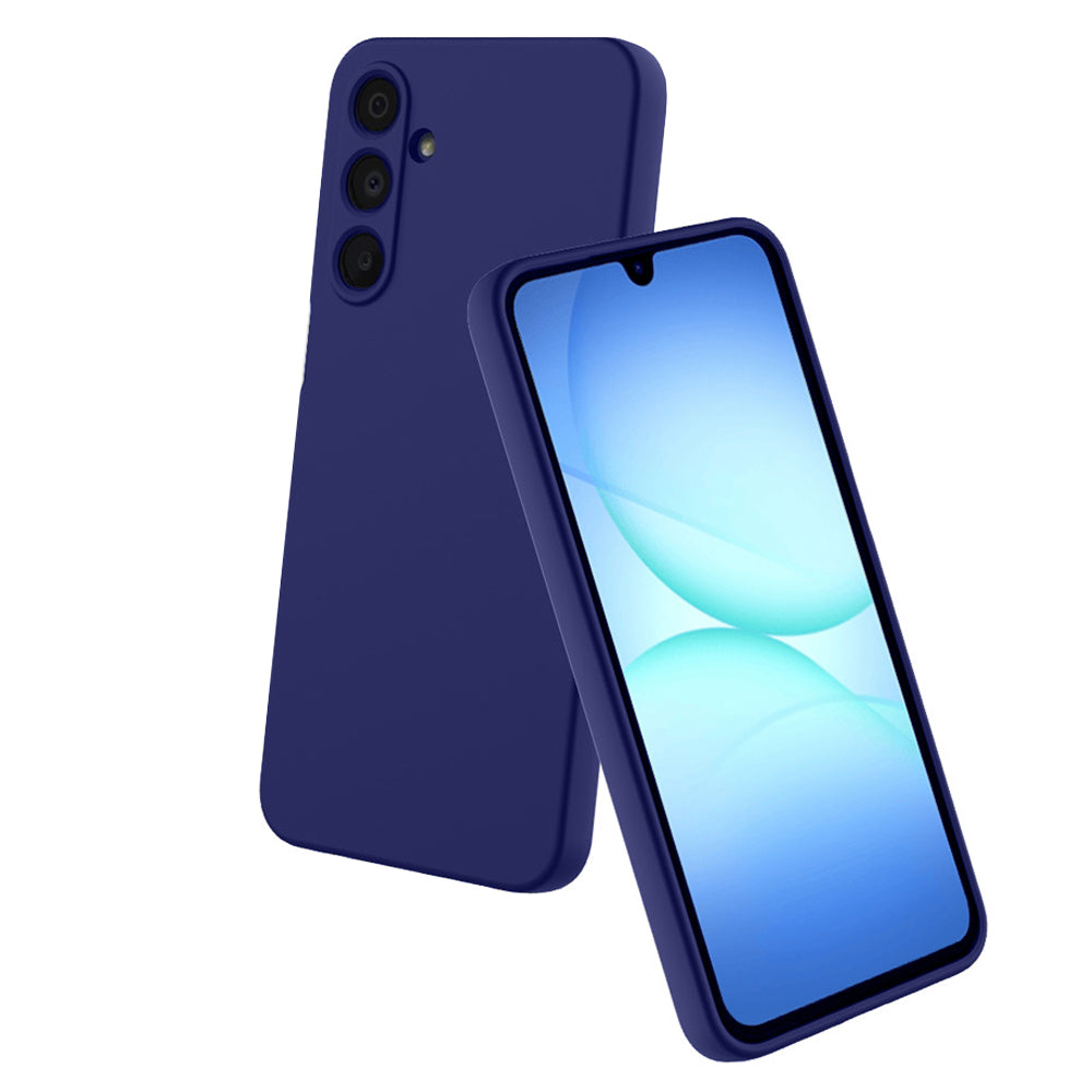 Samsung Galaxy A17 5G