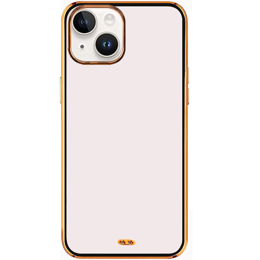 Apple iPhone 14 Plus