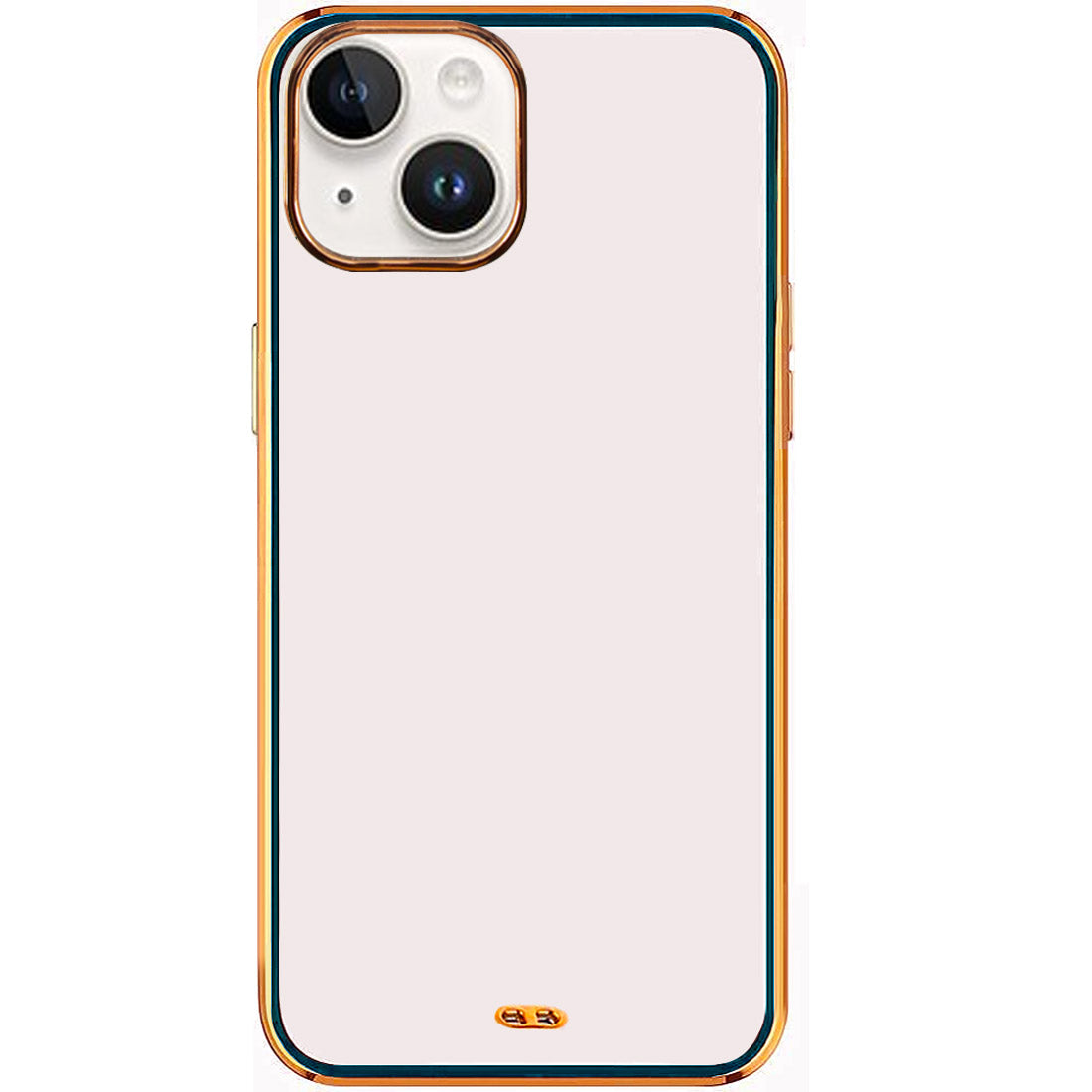 Apple iPhone 14 Plus