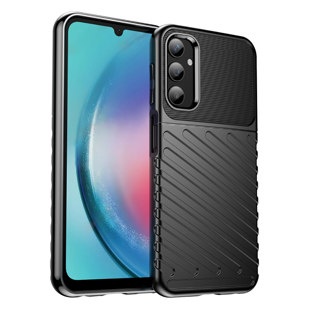 Samsung Galaxy A25 5G