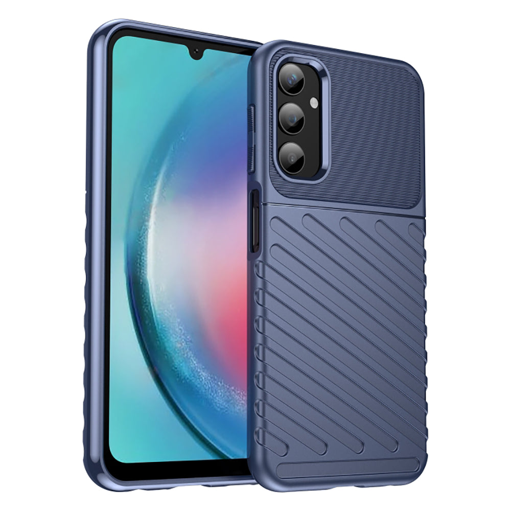 Samsung Galaxy A25 5G