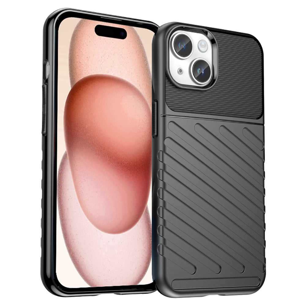 Apple iPhone 15 Plus