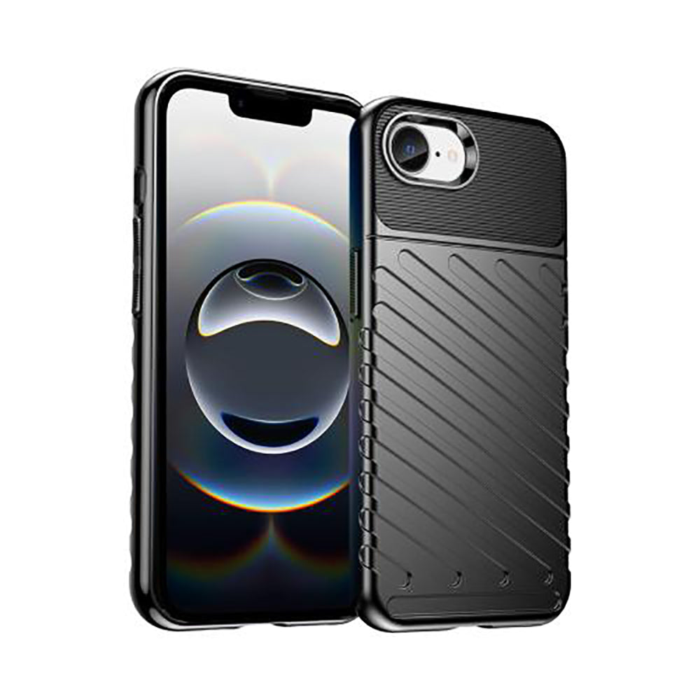 Apple iPhone 16e