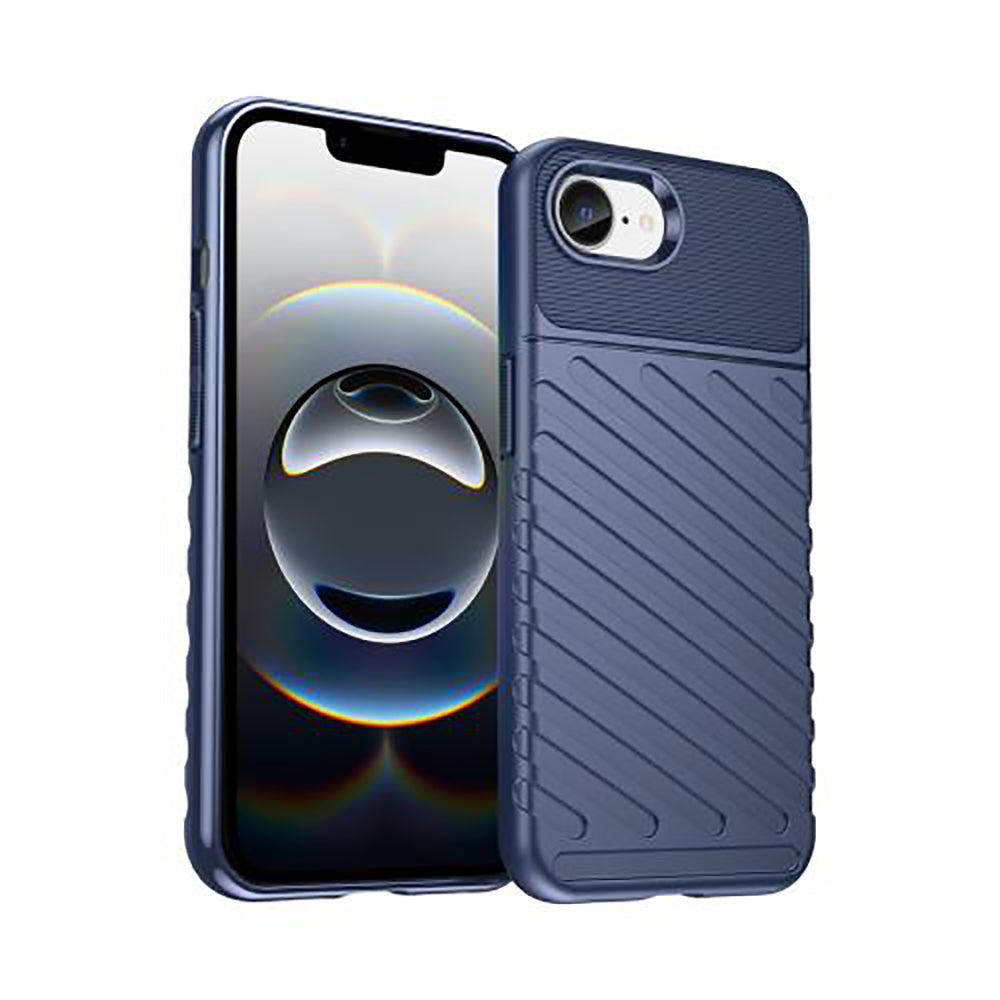 Apple iPhone 16e