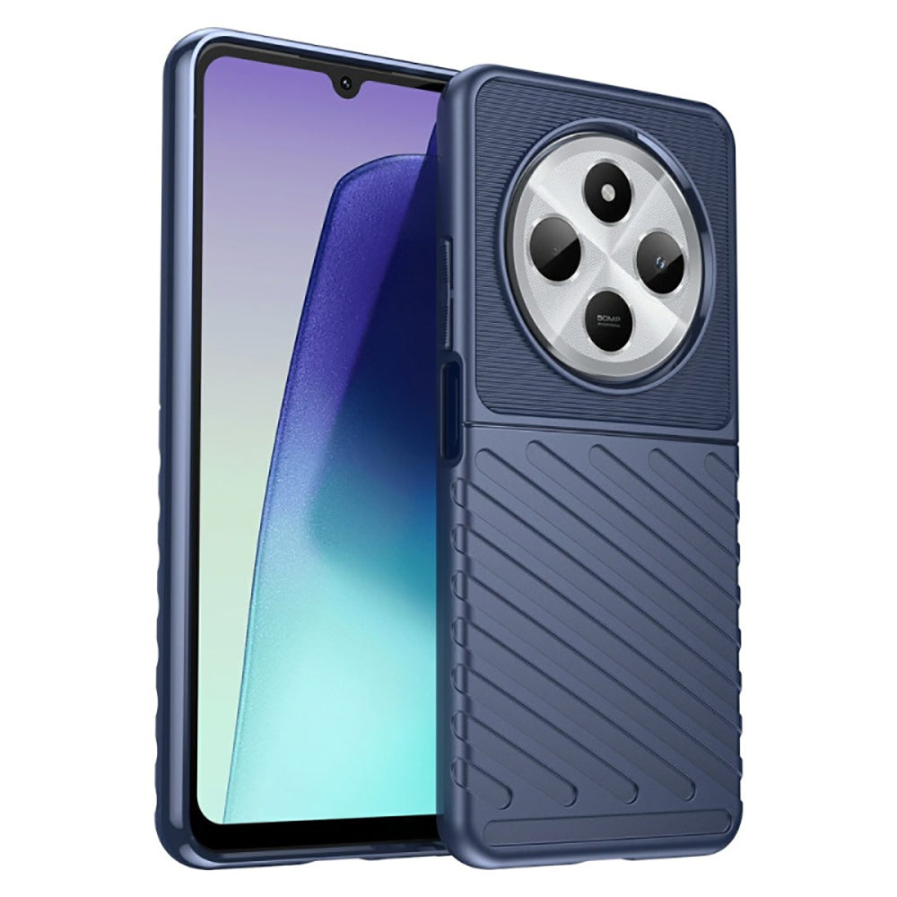 Mi Redmi A4 5G / 14C 5G / 14R 5G / Poco C75 5G