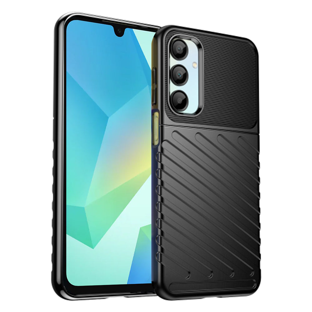 Samsung Galaxy A16 4G / A16 5G