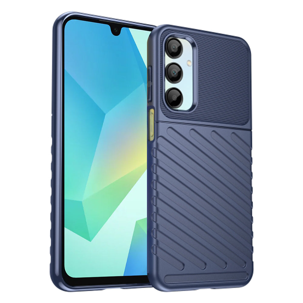 Samsung Galaxy A16 4G / A16 5G