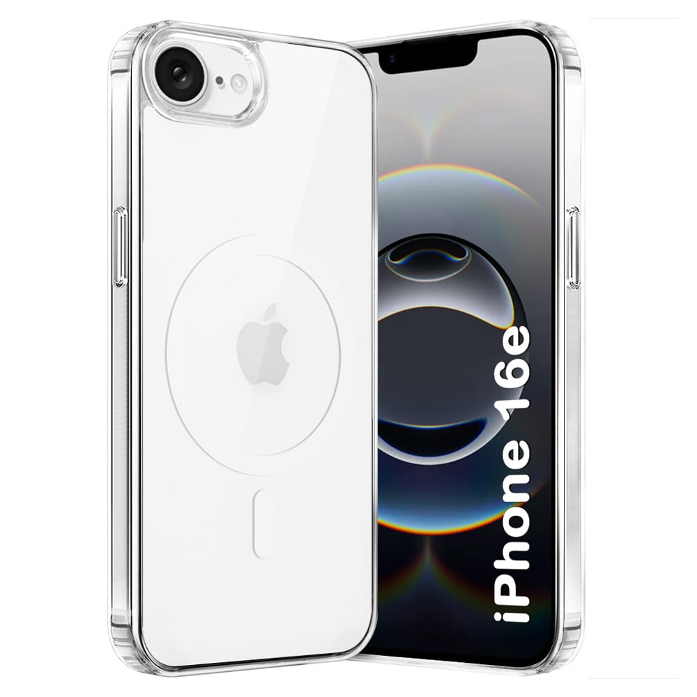 Apple iPhone 16e