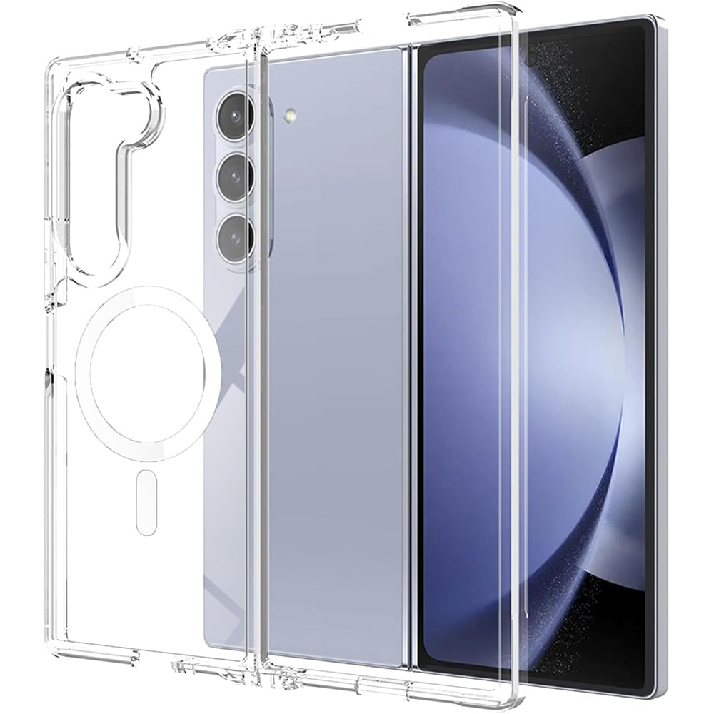 Samsung Galaxy Z Fold6 5G