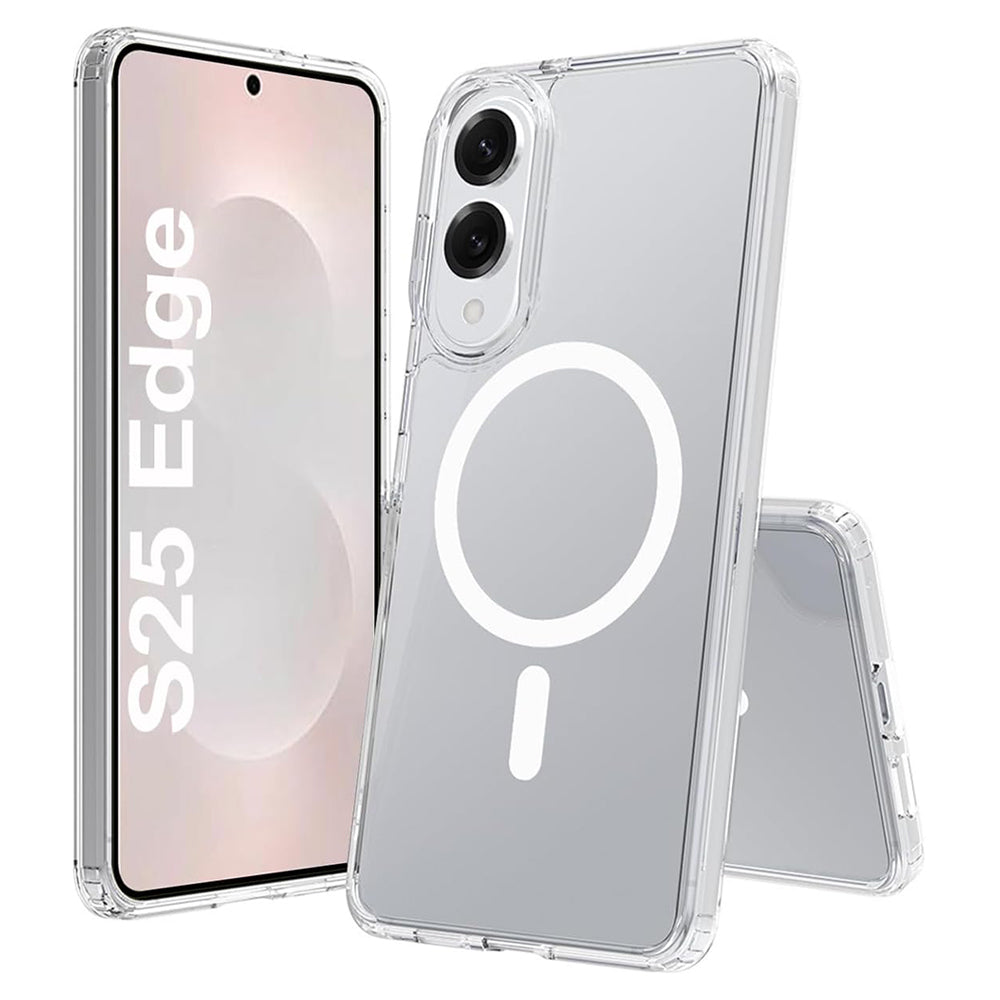 Samsung Galaxy S25 Edge 5G
