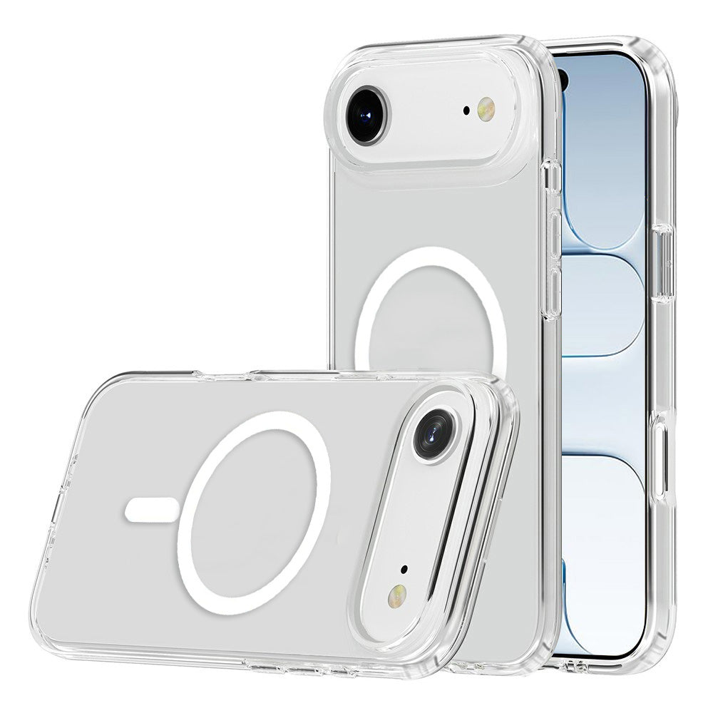 Apple iPhone 17 Air