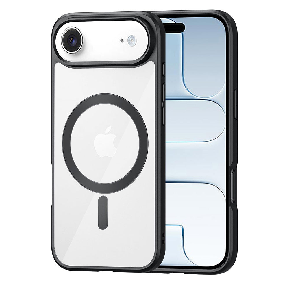 Apple iPhone 17 Air