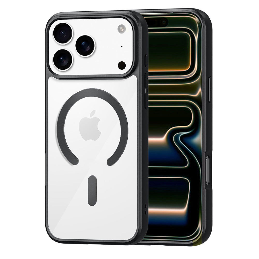 Apple iPhone 17 Pro