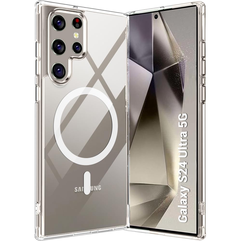 Samsung Galaxy S24 Ultra 5G