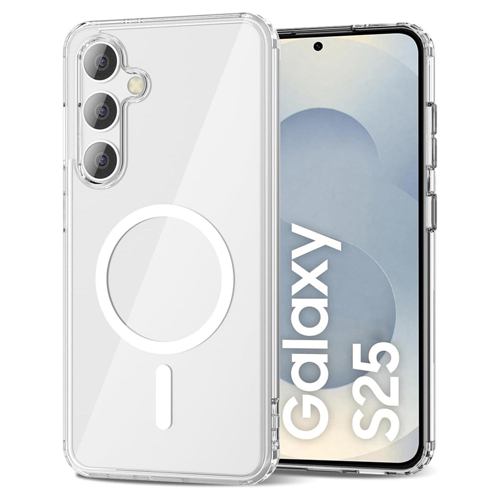 Samsung Galaxy S25 5G