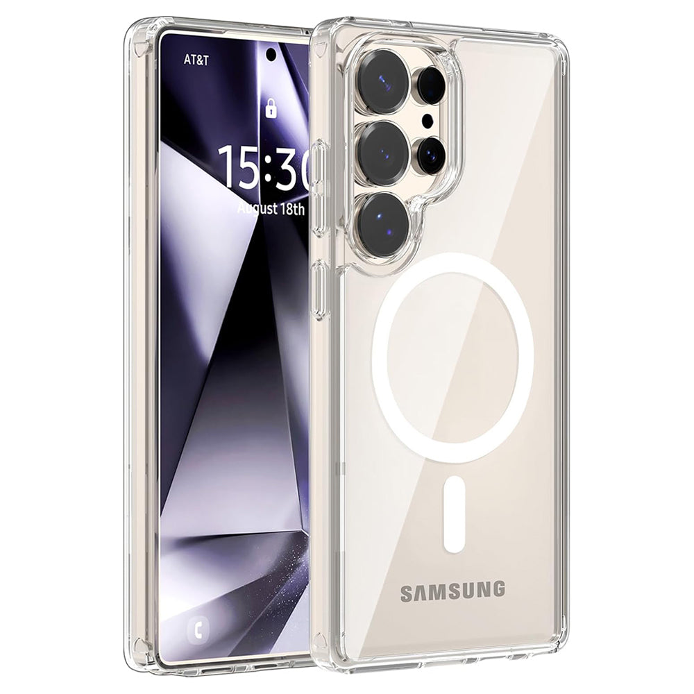 Samsung Galaxy S25 Ultra 5G