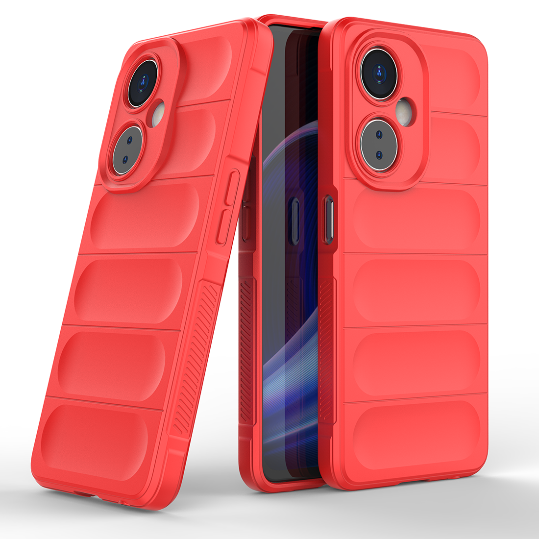 OnePlus Nord CE 3 Lite 5G