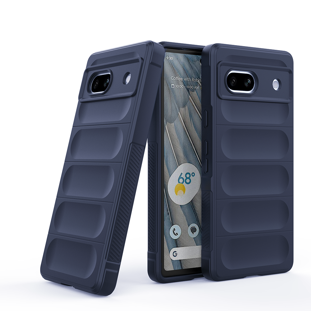 Google Pixel 7a 5G
