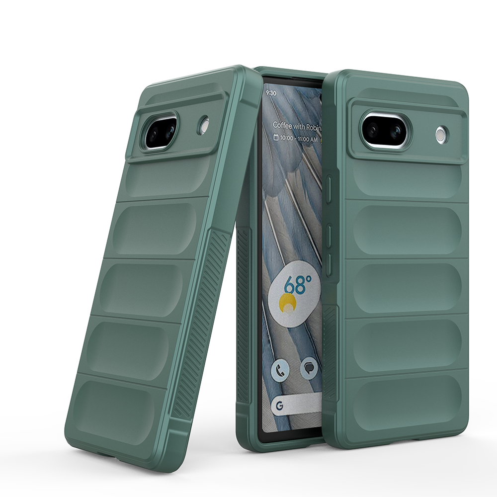 Google Pixel 7a 5G