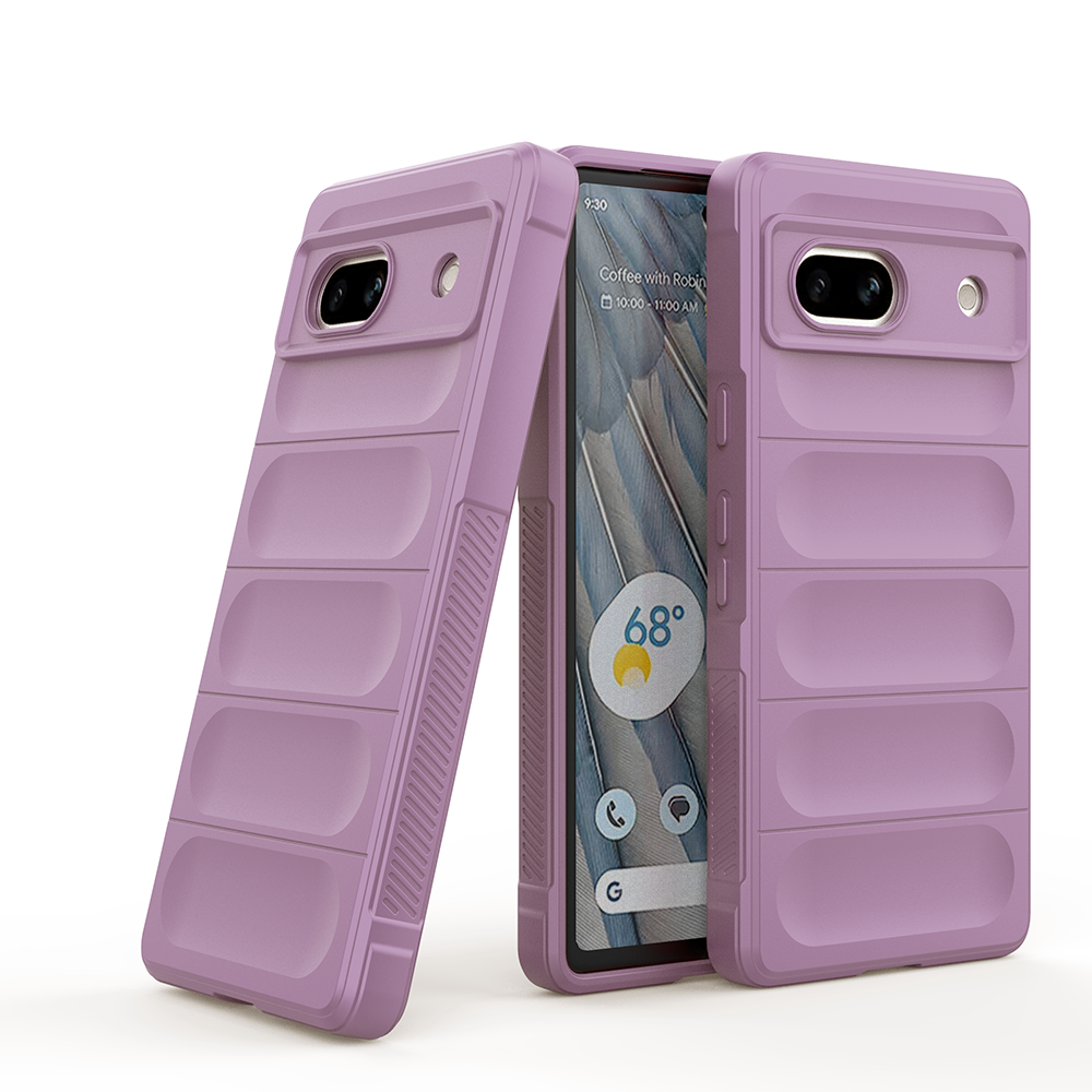 Google Pixel 7a 5G