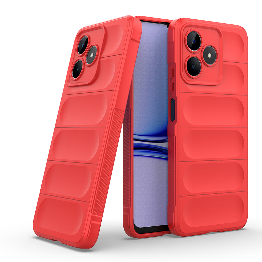 Realme Narzo N53 4G / C53 4G / C51 4G