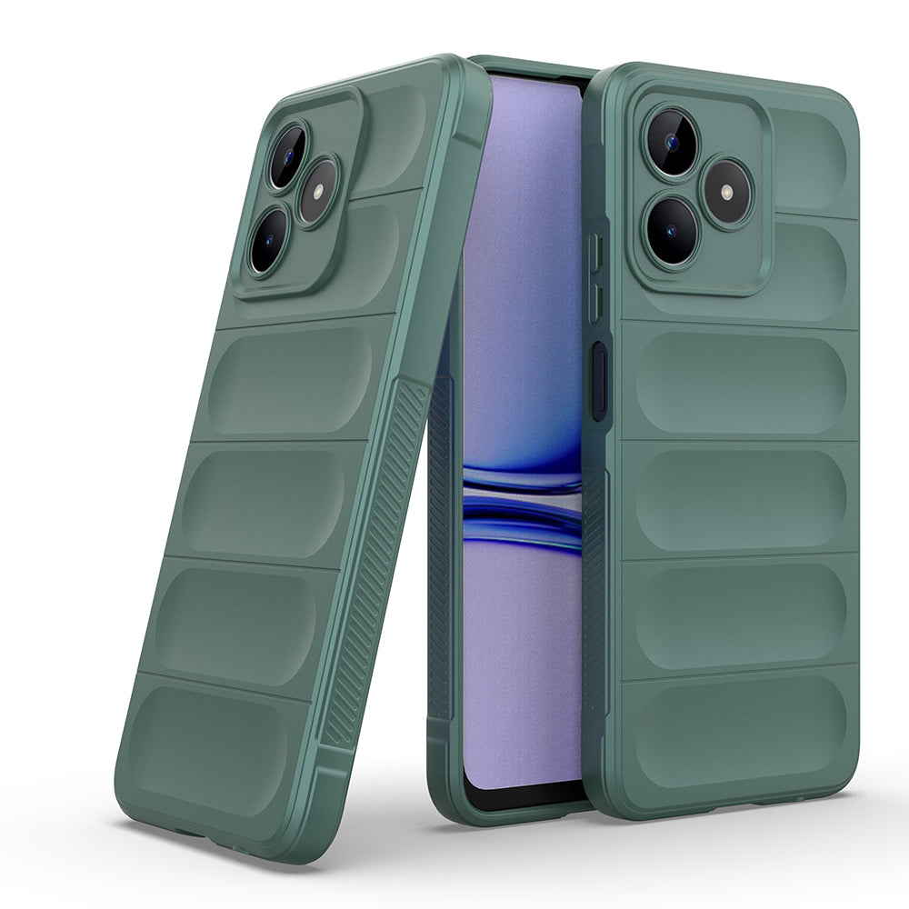 Realme Narzo N53 4G / C53 4G / C51 4G