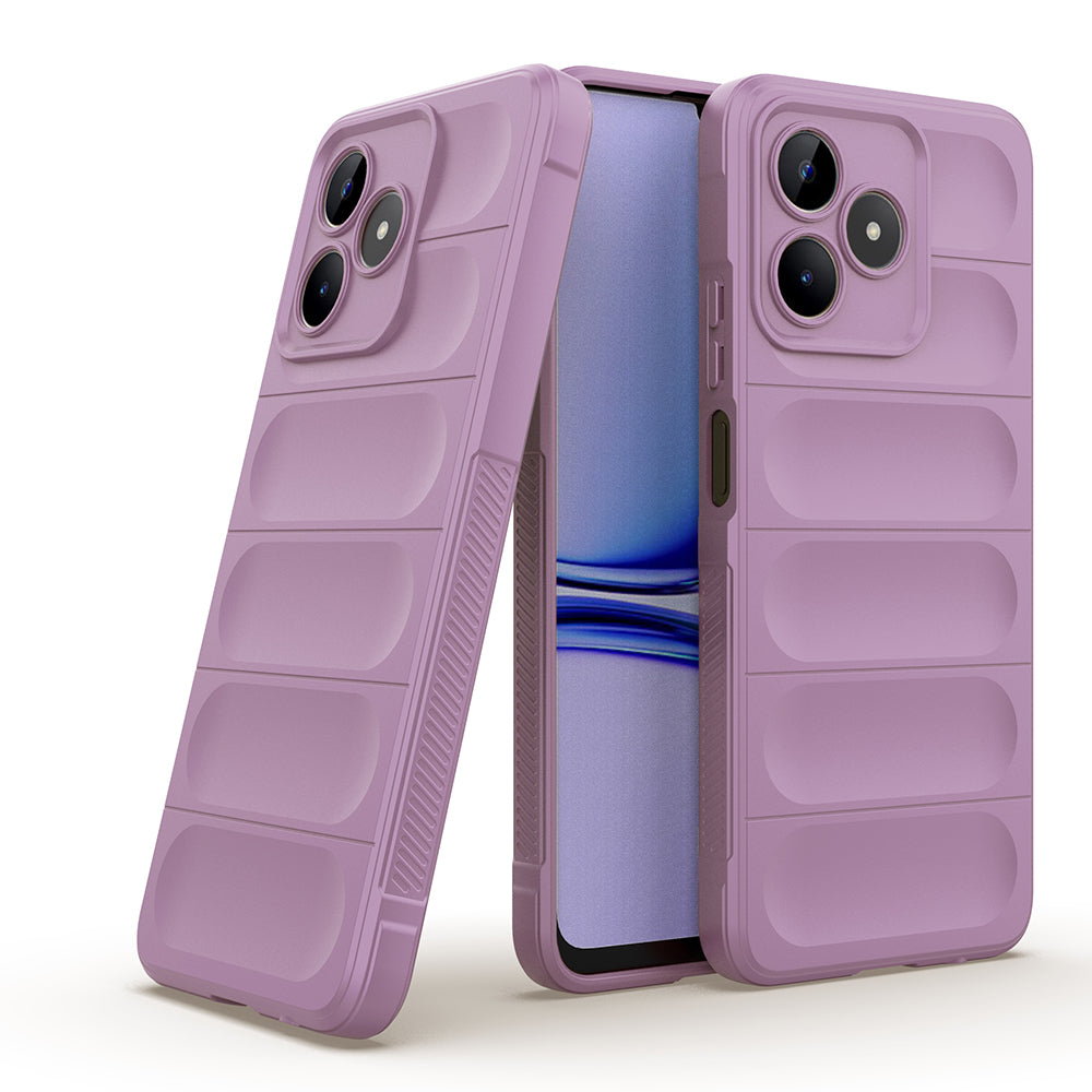 Realme Narzo N53 4G / C53 4G / C51 4G