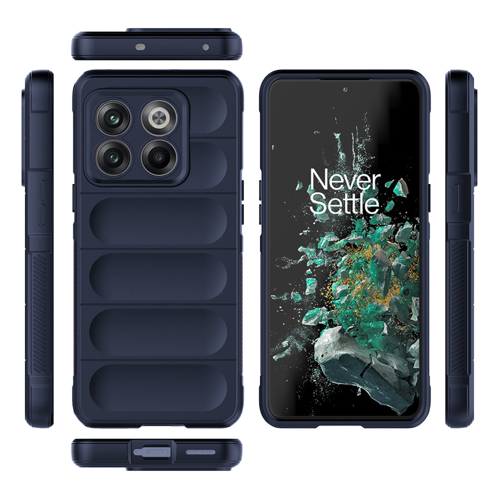 Magic Back Case Cover for OnePlus 10T 5G