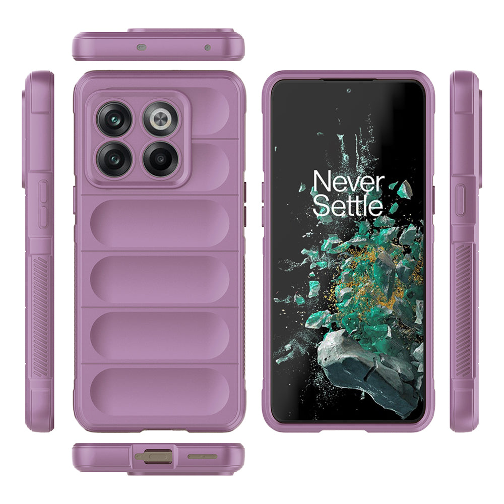 Magic Back Case Cover for OnePlus 10T 5G