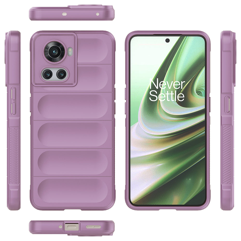Magic Back Case Cover for OnePlus 10R 5G