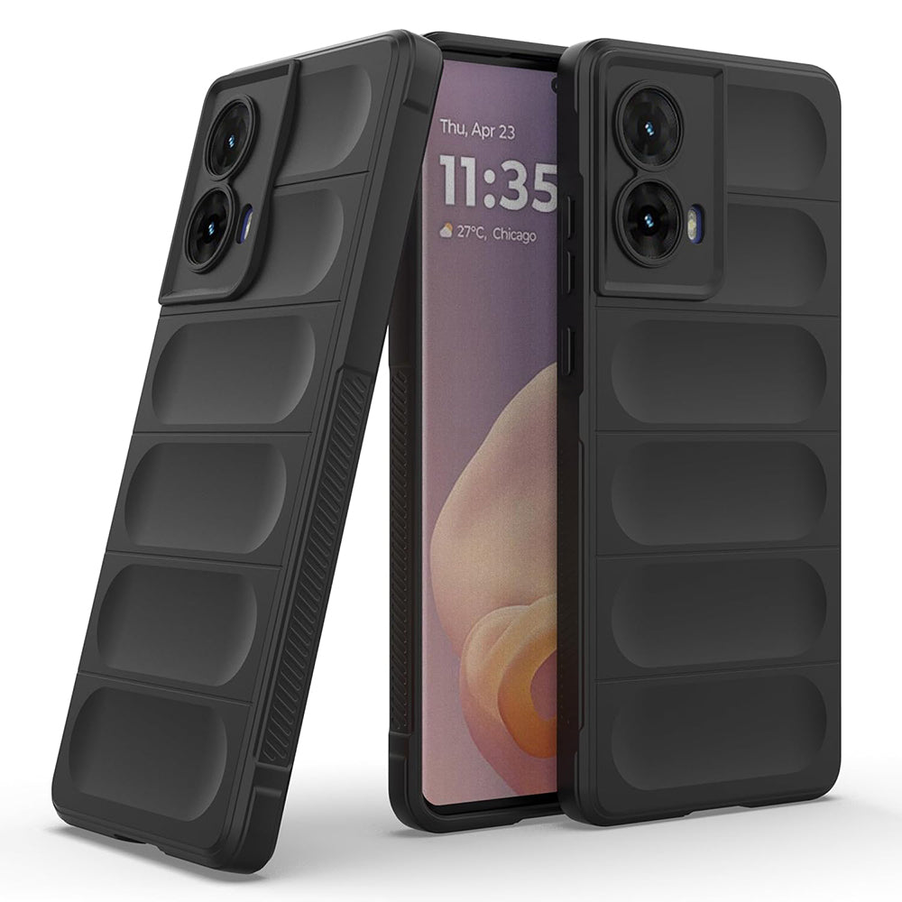 Motorola Moto G85 5G