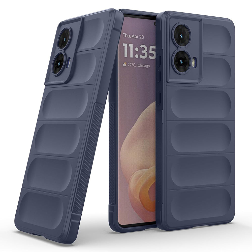 Motorola Moto G85 5G