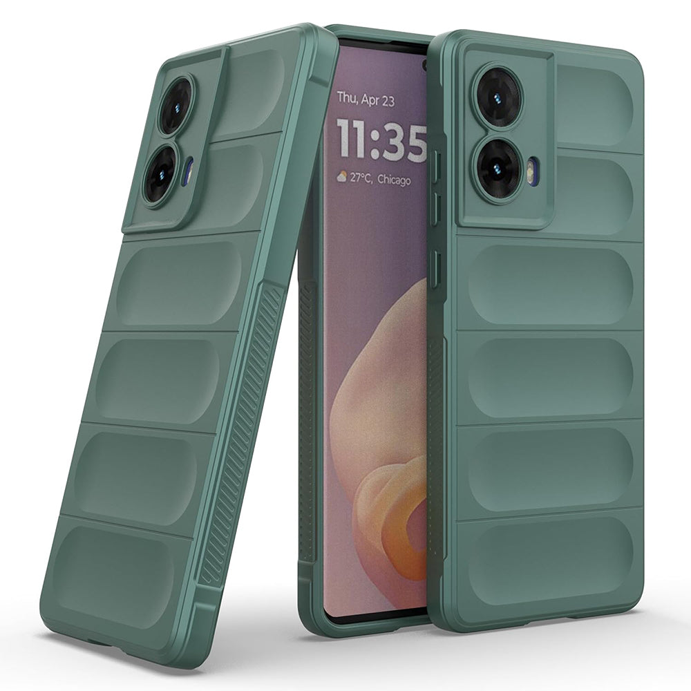 Motorola Moto G85 5G