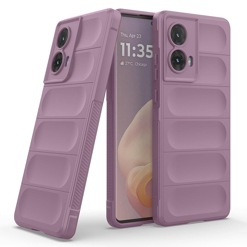 Motorola Moto G85 5G