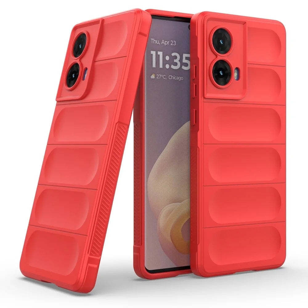 Motorola Moto G85 5G